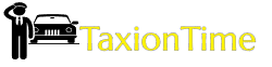 TaxionTime
